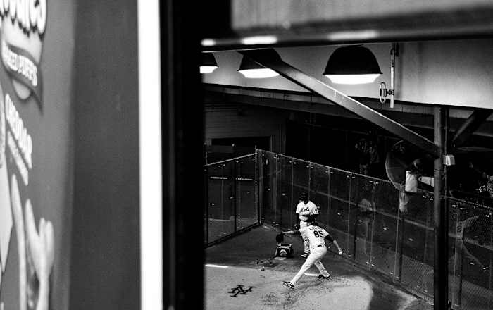20180726_bullpen_00023.JPG